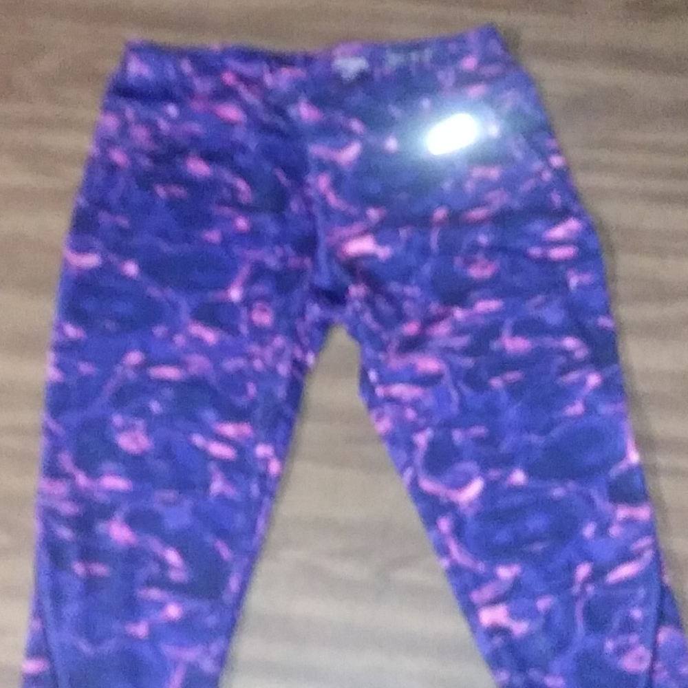 Avia Girl activewear pants!
